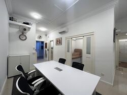 Kentish Green (D8), Apartment #458642211